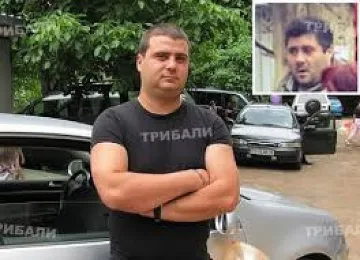 Свидетел обръща процеса: Тодор умря от инфаркт