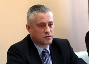 Германски фирми местят бизнеса си у нас