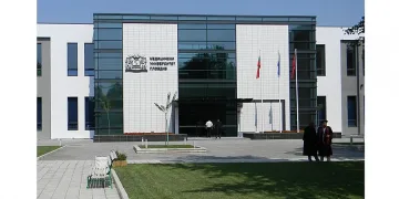 Нов апарат в Пловдив за алцхаймер и инсулт