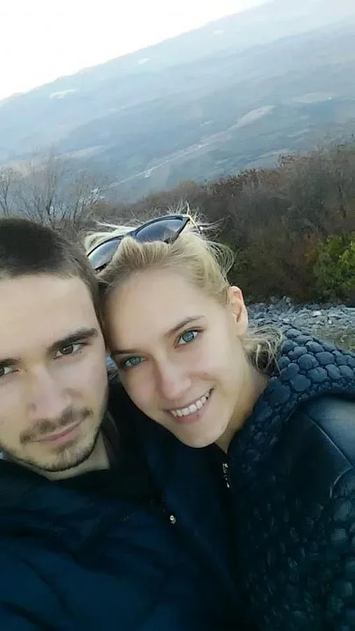 Гаджето на Тодор: Искам убийците му в Ада