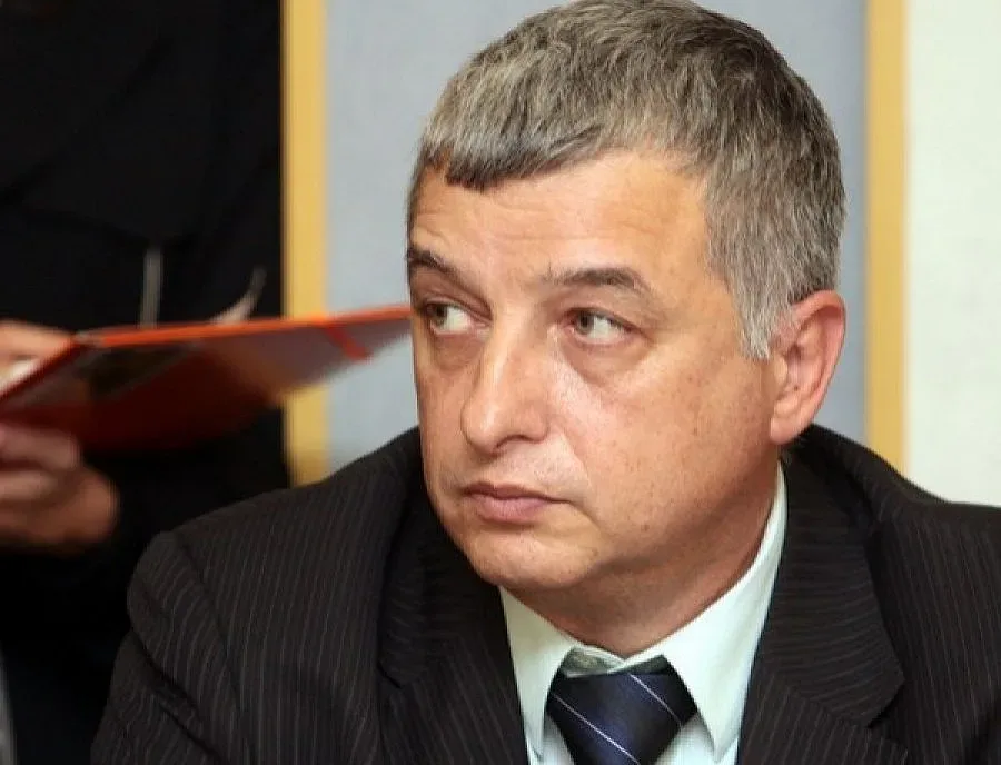 Биячите от Враца са трупали агресия от деца