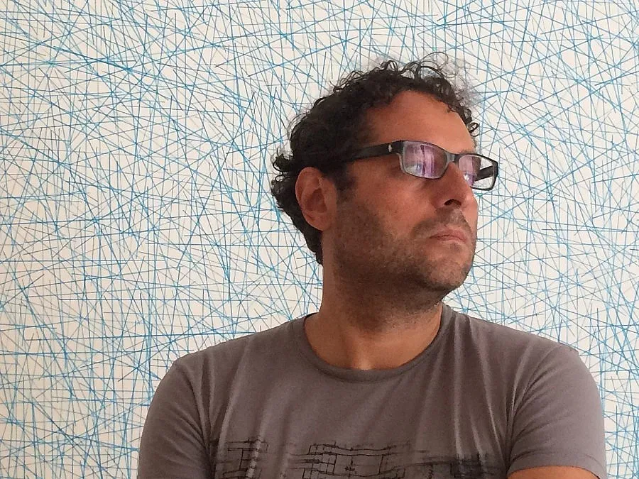 БГ аниматор се състезава на Берлинале