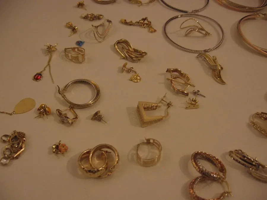 Футболист обра златарски магазин