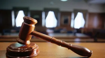 Прокуратурата: Убитият ученик удрял братята с метален бокс