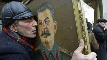 Руски мъдрости за весел старт на деня