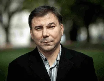 Защо Путин обича Тръмп?