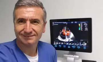 Яжте ядки, стафиди и броколи за здраво сърце