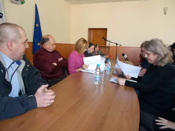 Мая Манолова предлага еднодневна винетка и алтернативни пътища