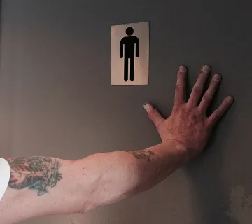 И колит може да отключи цистит