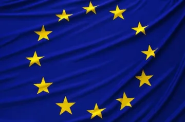 ЕС започва разследване срещу Полша