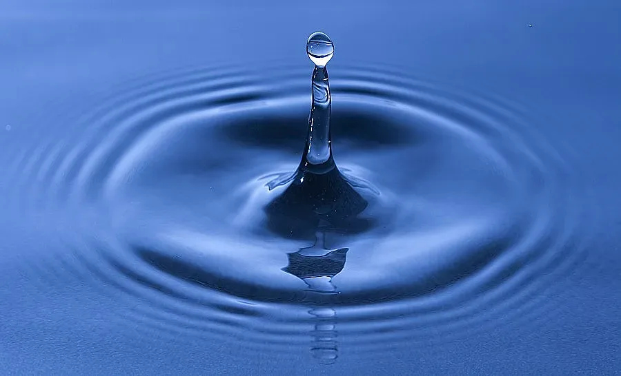 Части от София без вода в петък (ВИЖТЕ КЪДЕ)