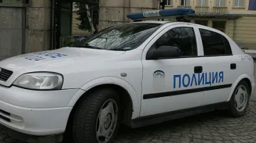 Хлапе поиска 50 бона, за да не взриви училище