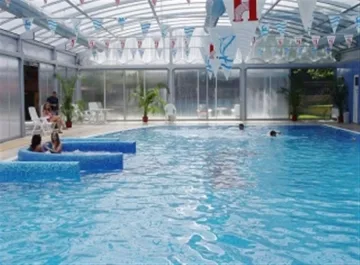 Община Разлог спечели дело за минерални сондажи