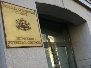 Записите от "Яневагейт" са манипулирани
