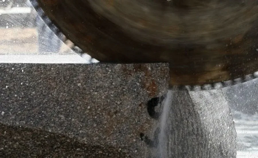 Дружество ще добива мрамор 35 години