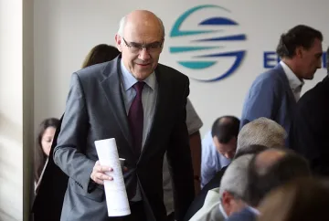 КЕВР: На 10 февруари стават ясни резултатите за „Овергаз" 