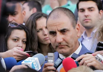 ГЕРБ открива сезона с 3 реформи