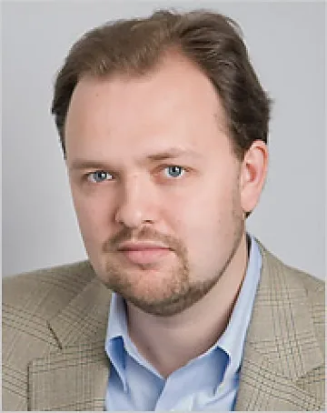 Германия на ръба,  Меркел да си ходи