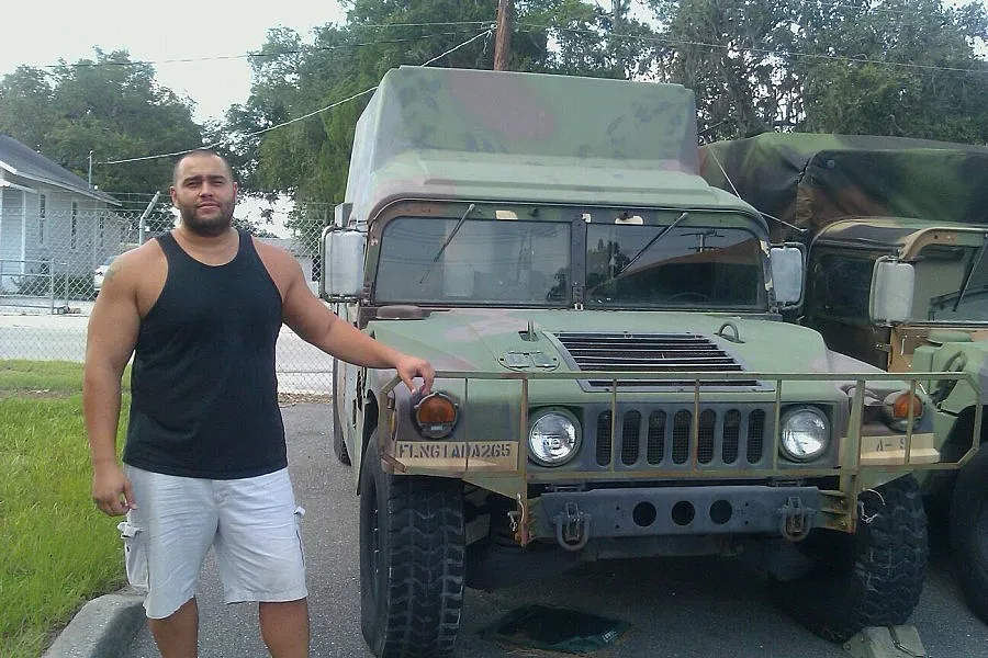 Русев ще удря и мачка в Индия