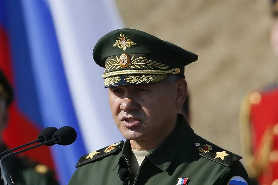 Русия разширява армията на запад