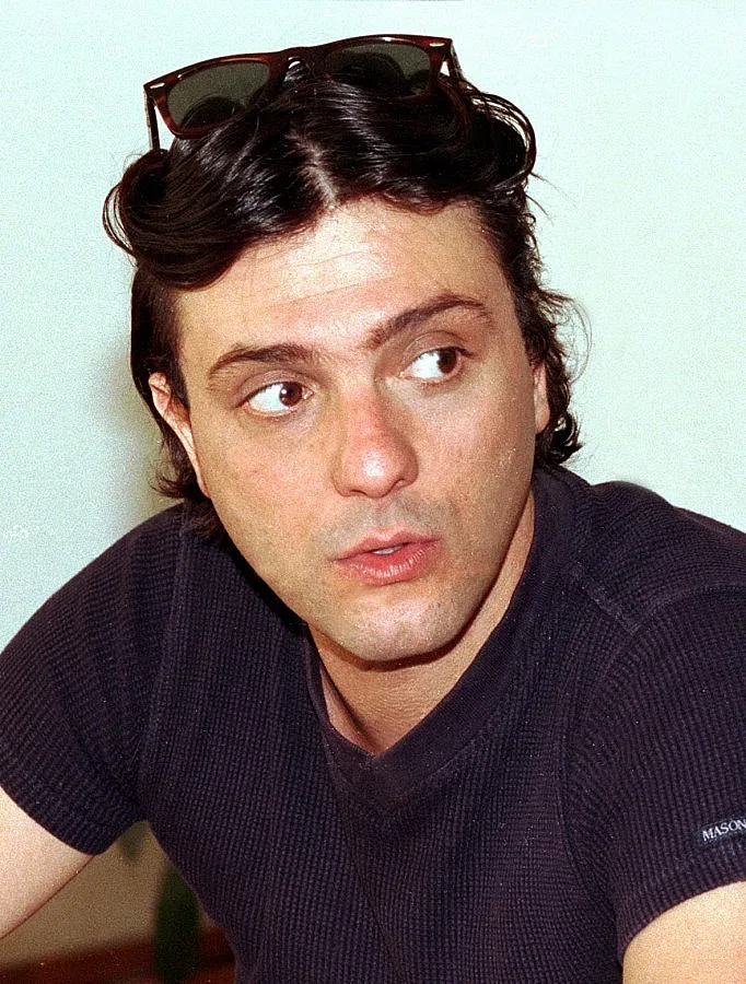 "Икар" за Чочо