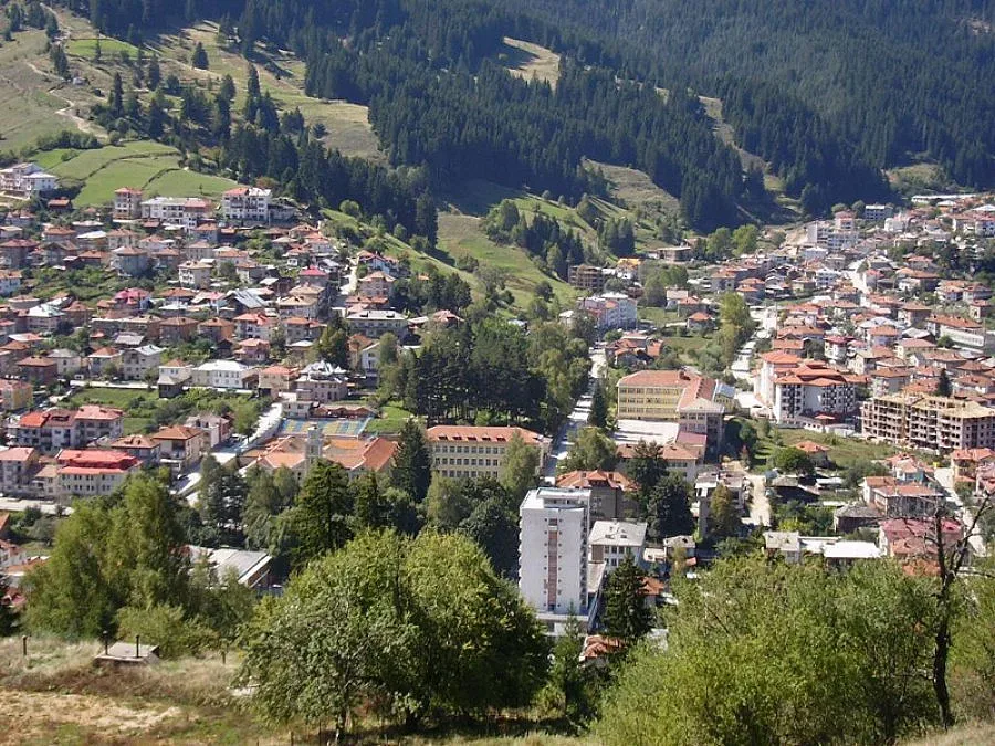 Паднаха цените  и в Чепеларе
