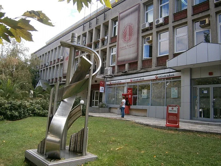 Няма да има нови избори за ОбС в Харманли