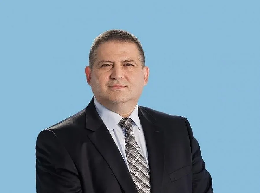 Кметът на Разград поиска оставките на шефовете на общинските фирми