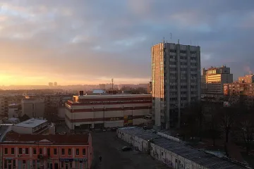 Половината от предложенията на гражданите са заложени в проекта на бюджета