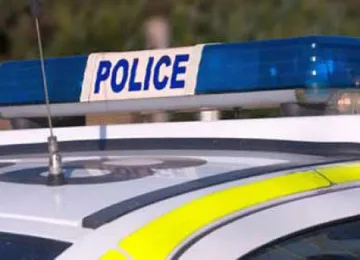 Шведската полиция прикривала атаките на бежанци над жени