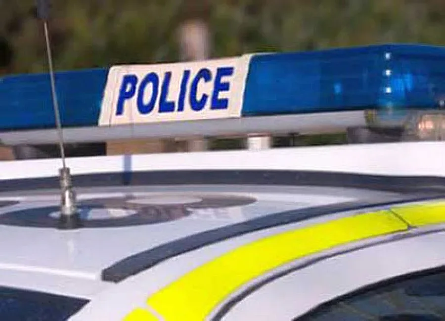 Шведската полиция прикривала атаките на бежанци над жени