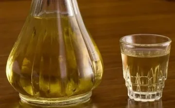 Ракия менте отне живота на майка и син