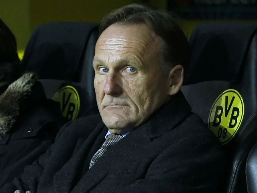 Вацке: Висшата лига не струва!