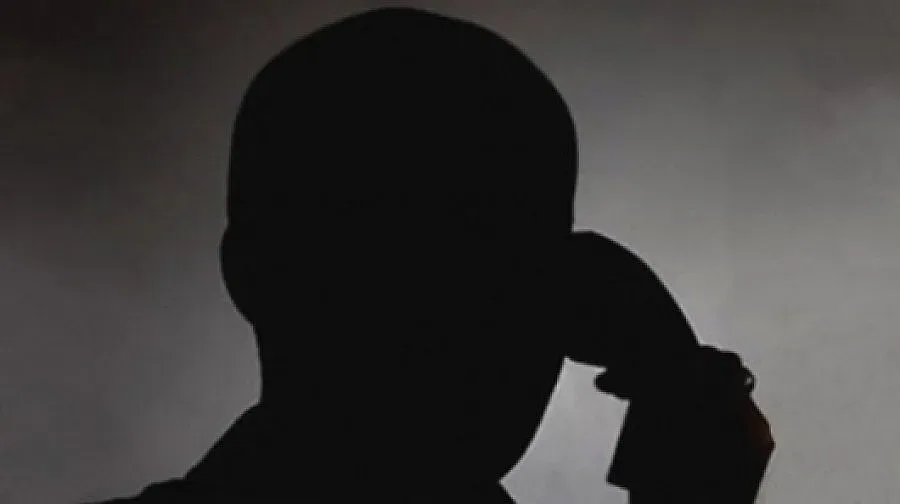 „Ало” измамници отмъкнаха 3000 лв. от баба в Сандански