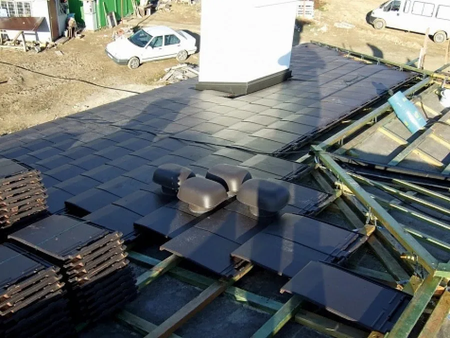 Зимен ремонт вкъщи на половин цена