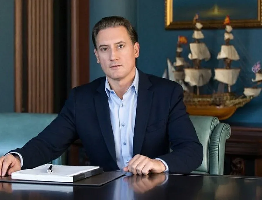 КРИБ дава парична награда за разкриване убийството на Антов