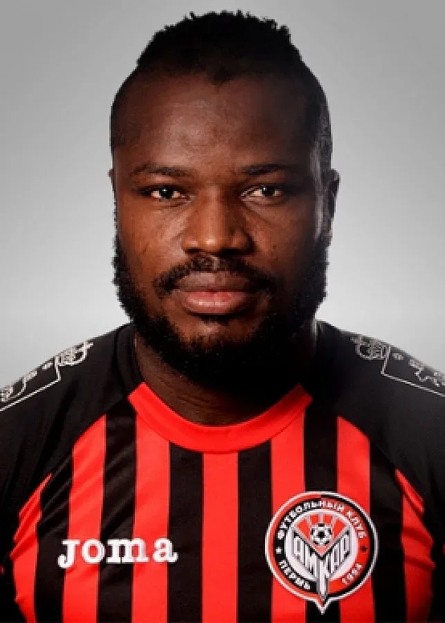 Върнаха отвлечена булка на нигерийски национал