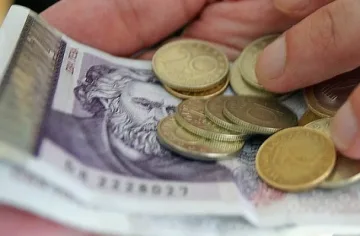 ДДС проверки за служебните коли