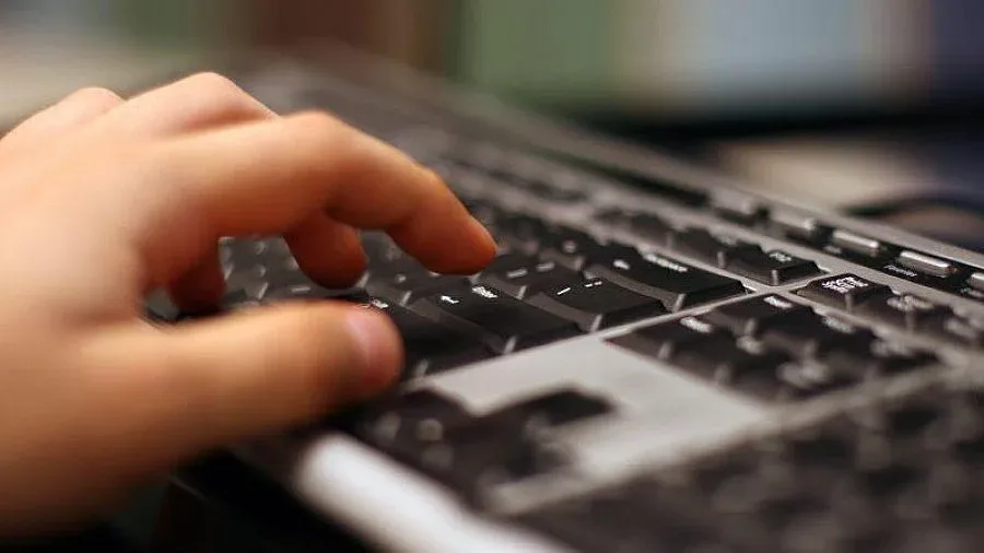 Проверете всички такси преди да купите онлайн