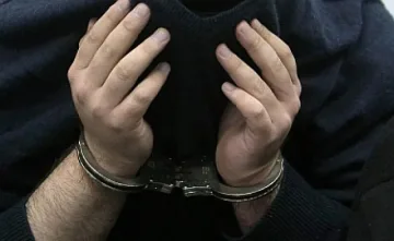 Затворник съди държавата за половин милион