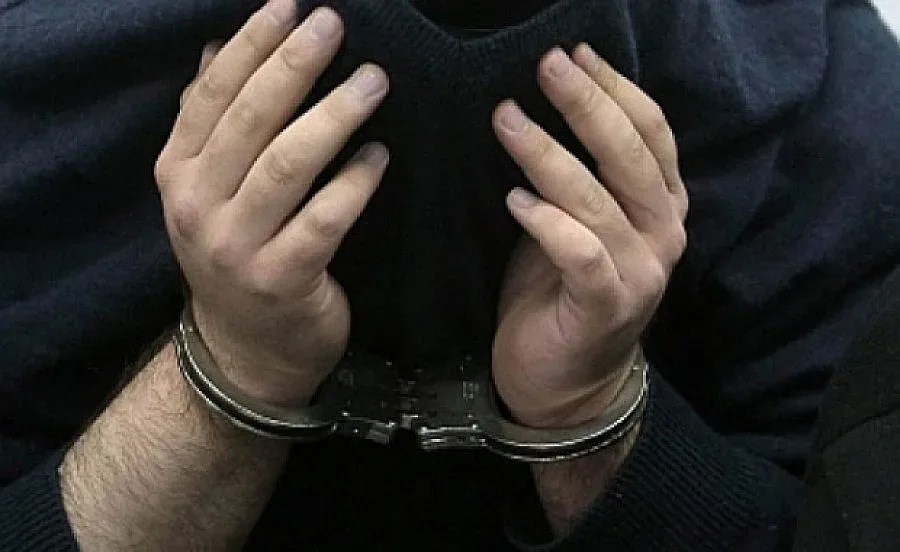 Затворник съди държавата за половин милион