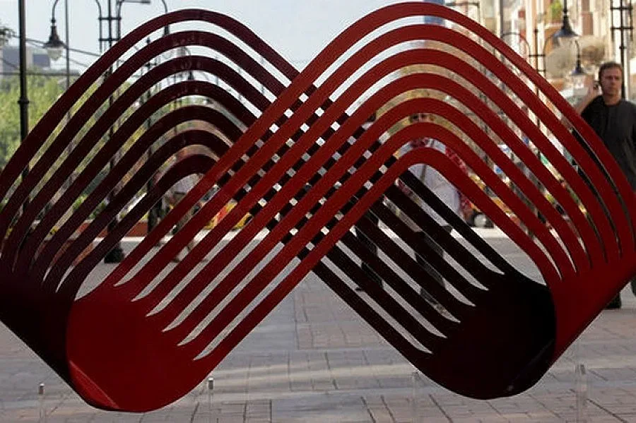 Прима дава бонус от 100 минути