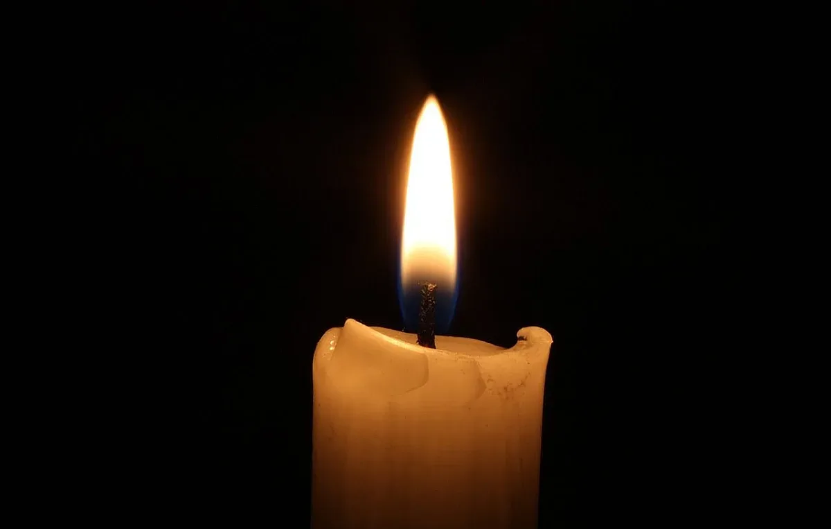 Отиде си най-голямата легенда на спортната ни журналистика!