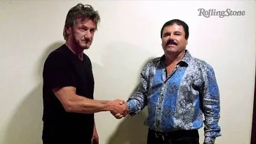 Закопчали Дребосъка на легло в бардак
