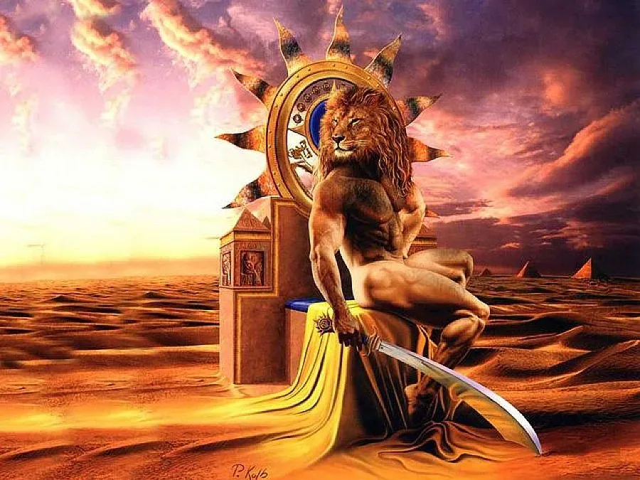 Какво вещаят звездите за всяка зодия?