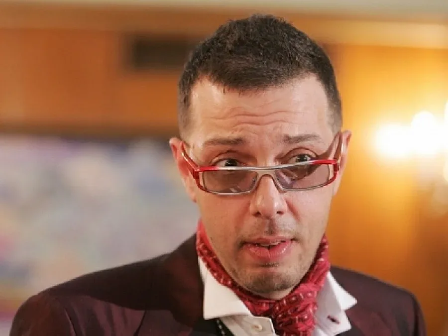 Оставам в ДПС, скрих флейтата в сейф