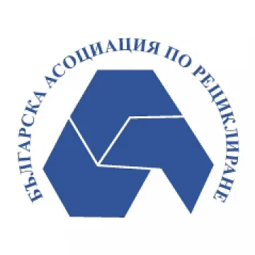 БАР пиветства промените в закона за рециклиране