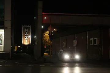 МВР: Няма връзка между двете убийства в столицата