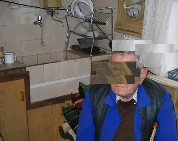 Бандити изтезаваха възрастно семейство в Пловдивско 