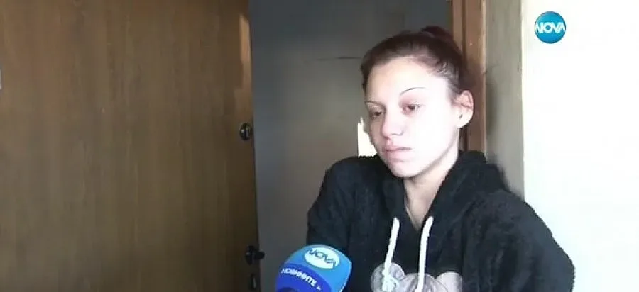 Момичето, заради което пребиха мъж в Бургас: Не чувствам вина